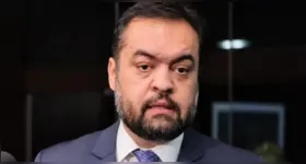 O ex-governador do Rio de Janeiro Cláudio Castro é alvo de buscas da Polícia Federal nesta sexta-feira (14/08), durante a segunda fase da Operação Sem Refino.