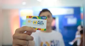Descubra as datas da 5ª parcela do Pé-de-Meia e informações sobre o programa de benefícios.