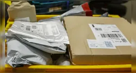 Indústria pressiona pela retomada da cobrança sobre as compras internacionais de baixo valor.