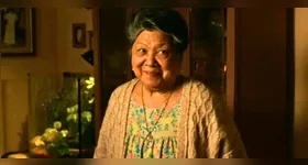 Mary Rivera, que nasceu em 1943 nas Filipinas, deixa o marido, quatro filhos, 11 netos e quatro bisnetos.