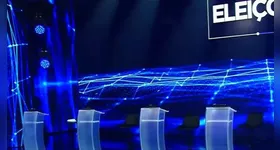 Descubra as regras para candidatos nos debates eleitorais da TV. Entenda como funcionam as regras e os direitos de resposta, além das obrigações dos participantes.