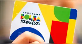 O Bolsa Família começa a ser pago no dia 18. O calendário segue o último dígito do NIS e vai até 31 de agosto. Confira as datas de pagamento e saiba quando o benefício estará disponível.