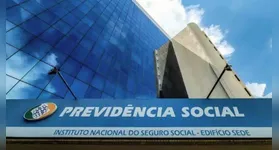 Listagem publicada no Diário Oficial contempla vagas remanescentes do CNU e vagas adicionais.