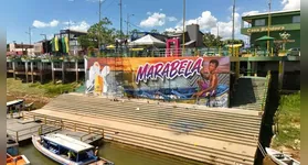 Evento reuniu atrações nacionais, público recorde de 80 mil pessoas e Jogos de Verão na Praia do Tucunaré.