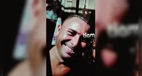 Ocorrência de som alto na praia da Vila de Juaba, em Cametá, terminou com PM baleado e suspeito desarmado e morto após reação da guarnição.