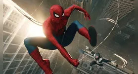 Novo longa de Tom Holland traz salto temporal de quatro anos após os eventos de Sem Volta para Casa; entenda a cronologia do MCU.