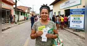 Calendário de depósitos dos principais benefícios sociais e previdenciários já está definido pelo Governo Federal; atualização do CadÚnico é requisito essencial
