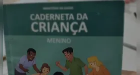 Coordenadora de imunização, Andressa Vitória, explica que a mobilização atende público menor de 15 anos nas zonas urbana e rural até o dia 1º de setembro.