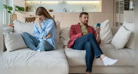 Especialistas explicam os principais traços de pessoas com o transtorno, as estratégias para desestabilizar parceiros e as melhores formas de impor limites.
