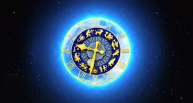 Análise astrológica indica como Sol, Lua, Ascendente e Mercúrio influenciam os padrões emocionais sob pressão e dá dicas práticas de autocuidado.