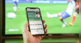 Ministros analisam se veto histórico da Lei das Contravenções Penais segue válido perante a Constituição; decisão pode impactar o setor de apostas online.