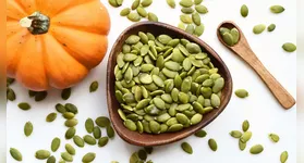 Ingrediente historicamente descartado é aliado no combate ao estresse, melhora do sono e proteção cardiovascular.