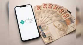 Relatório do Banco Central projeta pagamentos no exterior em segundos e uso de recebíveis de empresas para facilitar financiamentos.