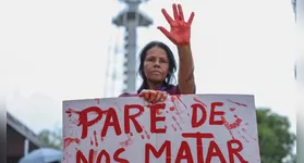 Diagnóstico do Fórum Brasileiro de Segurança Pública aponta escalada de lesões físicas e ameaças durante partidas; jovens de 15 a 29 anos são as principais víti