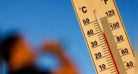 Levantamento em 14 regiões metropolitanas associa altas temperaturas a 50 mil mortes em duas décadas; chegada do El Niño deve intensificar o problema.