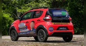 Fenaseg alerta que o uso do automóvel em atividades eleitorais altera o perfil do contrato. Sem aviso prévio, eventuais acidentes podem ficar sem cobertura.