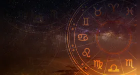 Saiba o que as energias astrológicas reservam para o amor, a carreira, as finanças e a saúde ao longo do dia.