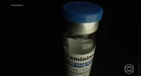 Análise do laboratório Cristália indica que óbitos não têm relação com a substância; Anvisa reforça a necessidade de ensaios clínicos rigorosos.