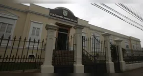 A primeira etapa da seleção está prevista para 19 de outubro de 2026.