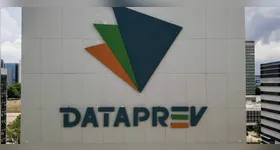 Últimos dias para se inscrever no concurso da Dataprev