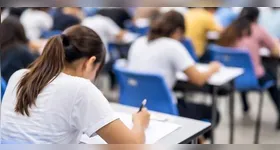 As investigações continuam para identificar outros possíveis participantes do esquema.