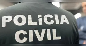 Concurso Polícia Civil da Bahia: as inscrições seguem abertas até o dia 8 de setembro.