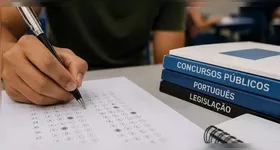 Descubra como contestar o gabarito e garantir seus direitos como candidato.