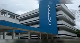 A publicação do edital é uma das próximas etapas esperadas pelos candidatos.