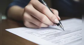 O novo pedido de concurso da PRF foi encaminhado ao Ministério da Justiça e Segurança Pública e ainda depende de autorização.