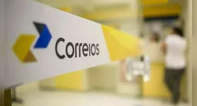 Durante a operação, foram cumpridos 10 mandados de prisão preventiva, incluindo ordens contra funcionários dos correios.