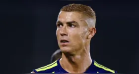 Aos 41 anos, Cristiano Ronaldo indicou que pode se aposentar do futebol em 2027. O astro português afirmou que a temporada 2026/27 "provavelmente" será a última da carreira.