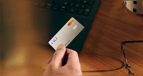 A disponibilização será gradual, e a renegociação também poderá ser feita pelo site e pelo app da Acordo Certo durante esse período.