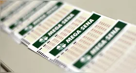 O apostador agora tem até as 22h deste sábado para registrar jogos nas lotéricas ou pelos canais eletrônicos da Caixa.