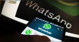A ferramenta está disponível de forma gradual para testadores da versão beta 2.26.30.4 do WhatsApp para Android, distribuída pela Google Play Store.