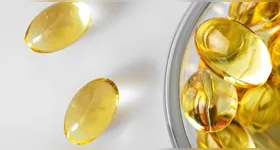 Segundo a Anvisa, produtos falsificados podem representar riscos à saúde dos consumidores, pois não possuem garantia sobre a procedência, composição ou condições de fabricação.