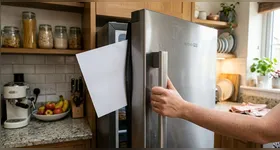 Mudanças semples podem reduzir valor da conta de energia.