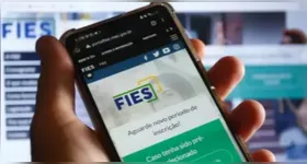 Etapa é obrigatória para os candidatos selecionados na chamada única.