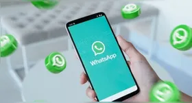 Novos recursos buscam otimizar a experiência dos usuários com a plataforma.