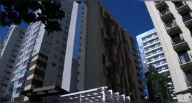 Eentrega representa um novo capítulo na trajetória das empresas, que passam a atuar com um empreendimento próprio na capital paulista.