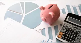 Famílias começaram a investir desde cedo para construir patrimônio e oferecer mais segurança financeira às próximas gerações.