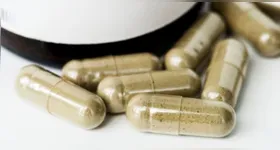 Medida da Anvisa foi publicada nesta quarta-feira (06/08) no Diário Oficial da União.