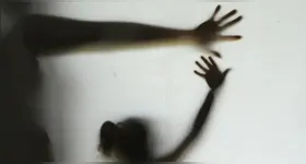 Projeto de Lei 3066/2025 foi sancionado pelo presidente Lula e cria medidas para combater e punir violência sexual contra menores de idade.