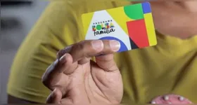 Consulta pode ser feita gratuitamente pelos canais oficias