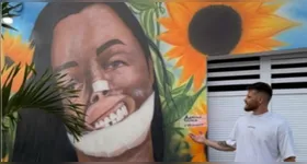 Influenciadora morreu em 24 de julho deste ano, aos 31 anos de idade.