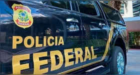 Segundo a PF, parte do material indicaria que os crimes sexuais teriam sido praticados pelo próprio investigado.