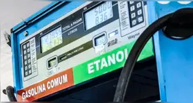 Valores não definem preço final que chega ao consumidor.