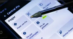 Medidas buscam fortalecer a economia do país e mais segurança para os brasileiros
