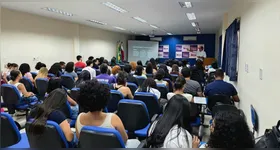 Iniciativa busca promover educação em direitos, fortalecer a cidadania e contribuir para a formação de profissionais
