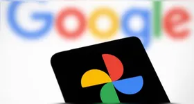 A limpeza pode ser feita no Gmail, Drive ou Google Fotos, enquanto ajustes no backup ajudam a reduzir o consumo futuro.