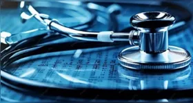 Imagem ilustrativa da notícia Crônica: " É o fim da medicina pelo sacerdócio?"